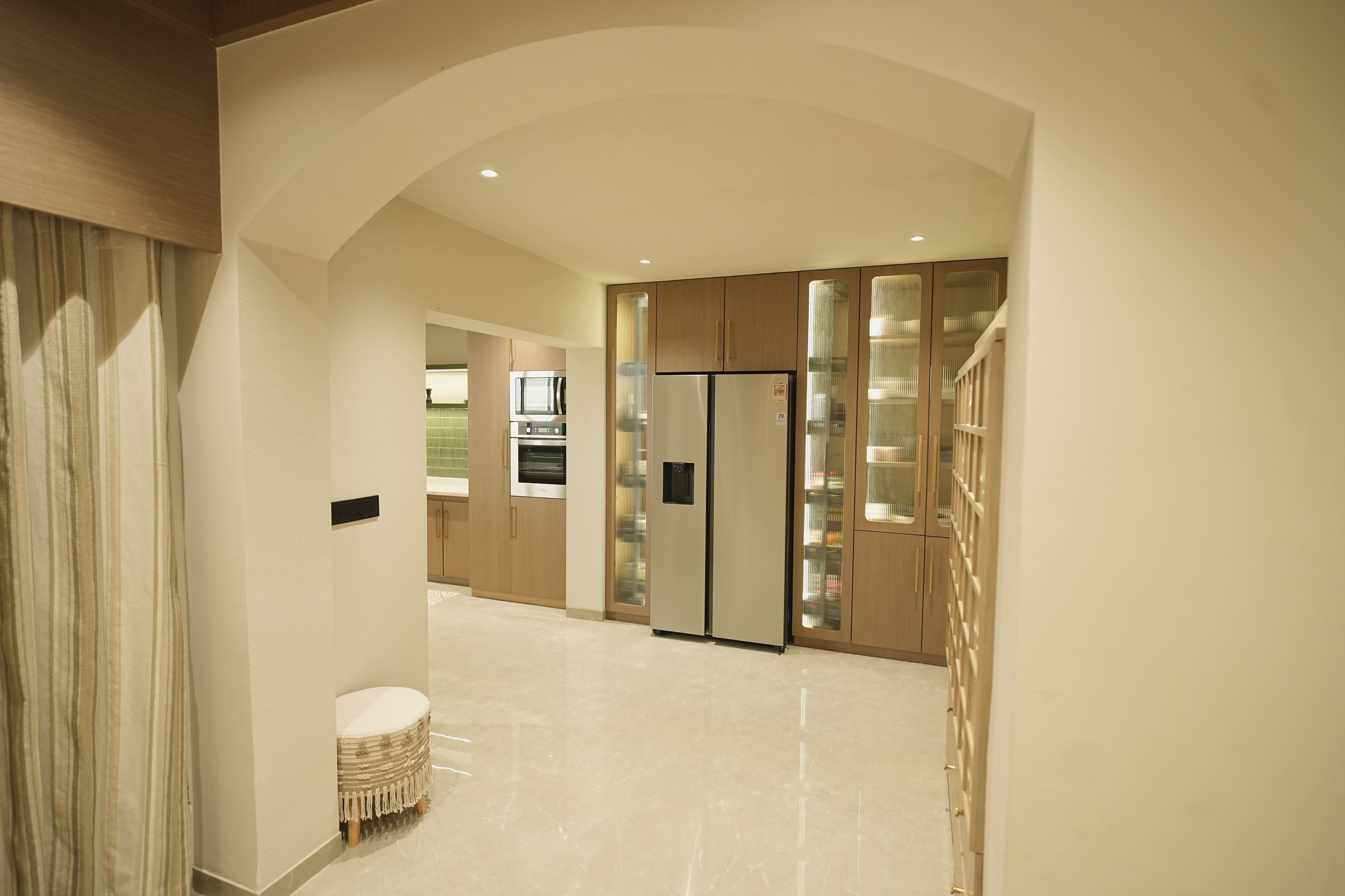 Home Interior
