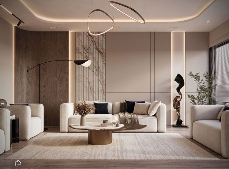 home interior